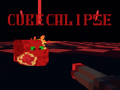 Xogo Cubecalipse