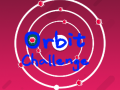 Xogo Orbit Challenge