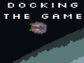 Xogo Docking The game