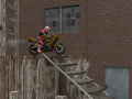 Xogo Bike Trials: Wasteland