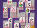 Xogo Gold mahjong FRVR
