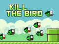Xogo Kill The Bird