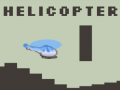 Xogo Helicopter