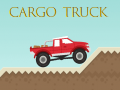 Xogo Cargo Truck