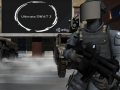 Xogo SWAT 3