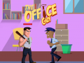 Xogo The Office Guy