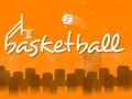 Xogo Basketball