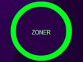 Xogo Zoner