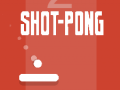 Xogo Shot Pong