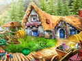 Xogo World of Magic