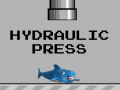 Xogo Hidraulic Press