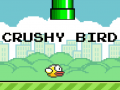Xogo Crushy Bird
