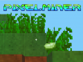 Xogo Pixel Miner
