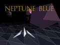 Xogo Neptune Blue