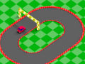 Xogo Mini Drifts