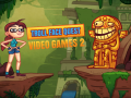 Xogo Troll Face Quest: Video Games 2