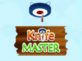 Xogo Knife Master