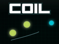 Xogo Coil