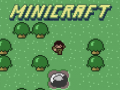 Xogo Minicraft