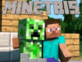 Xogo Minetris
