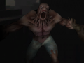 Xogo Wendigo: The Evil That Devours
