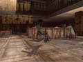 Xogo Photo Escape
