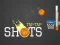 Xogo Tap-Tap Shots