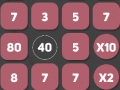 Xogo Get 1000