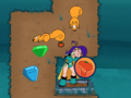 Xogo Mighty Magiswords The Quest of Towers
