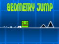 Xogo Geometry Jump
