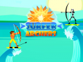 Xogo Surfer Archers