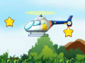 Xogo Magical driving