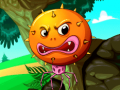 Xogo Monster matching deluxe