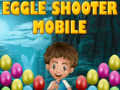 Xogo Eggle Shooter Mobile