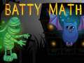 Xogo Batty Math