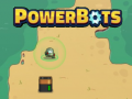 Xogo Powerbots