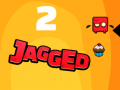 Xogo Jagged