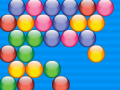 Xogo Bubble Shooter Classic