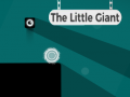 Xogo The Little Giant