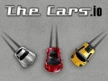 Xogo The Cars.io