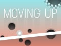 Xogo Moving Up