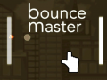 Xogo Bounce Master