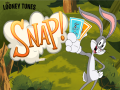 Xogo New Looney Tunes: Snap!