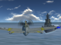 Xogo Air Wars 2 