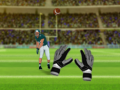 Xogo American Football Challenge