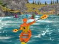 Xogo White Water Rush
