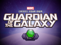 Xogo Guardian of the Galaxy: Create Your own 