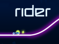 Xogo Rider 