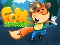 Xogo Fox Journey