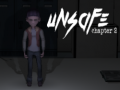 Xogo Unsafe Chapter 2